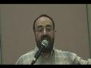 Khutba020 P3 Islam religion of Fitrah and natural instincts