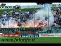 tifosi-empolesi
