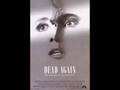 dead again - possible oscar