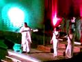 videos de BUKAS PALAD - Servant Song