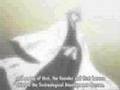 BLEACH: Tobacco Island