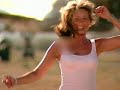 S Club 7 - Show me your colours