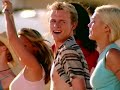 S Club 7 - Show me your colours
