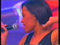 Shirlley Carvalho