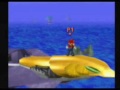 Super Smash Brothers Spoof: Mario\ Super Smash Brothers Spoof: Mario\