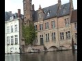 BRUGES