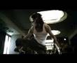Remixe Sexmachine James Brown