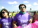 The One Love - 1st Annual Autism Walk Middle TN