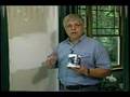 Drywall Primer