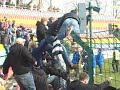 FC Union Berlin vs. FC Carl Zeiss Jena [21.03.09]