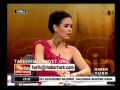Tarihin Arka Odası 16.01.2010 Kısım 1
