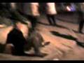 videos de Cable a Eliseo (Mejor Calidad)