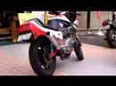 KAWASAKI 堺　ＭＡＣＨ　KZ900　H2A　H1E　Suzuki KATANA　