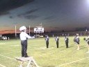 81008 pregame