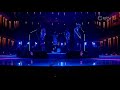 Mimicry - The Storm (Eesti NF 2011)
