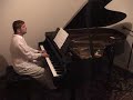 Bach Prelude No.1 in C Major BWV846 © LVB1770 Bach Prelude No.1 in C Major BWV846 © LVB1770