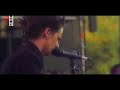 Muse-Space Dementia at Eurocks 2002