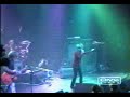 mansun-sky1-interview-96.html