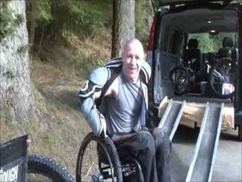 See video