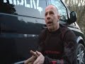 Click here to watch this video Rough Riderz Report: Sport North West (UCLan)