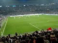 TSV-FCA (08/09)