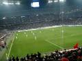 Augsburg zu Gast in M&uuml;nchen