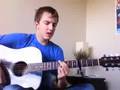 Day Old Hate Cover