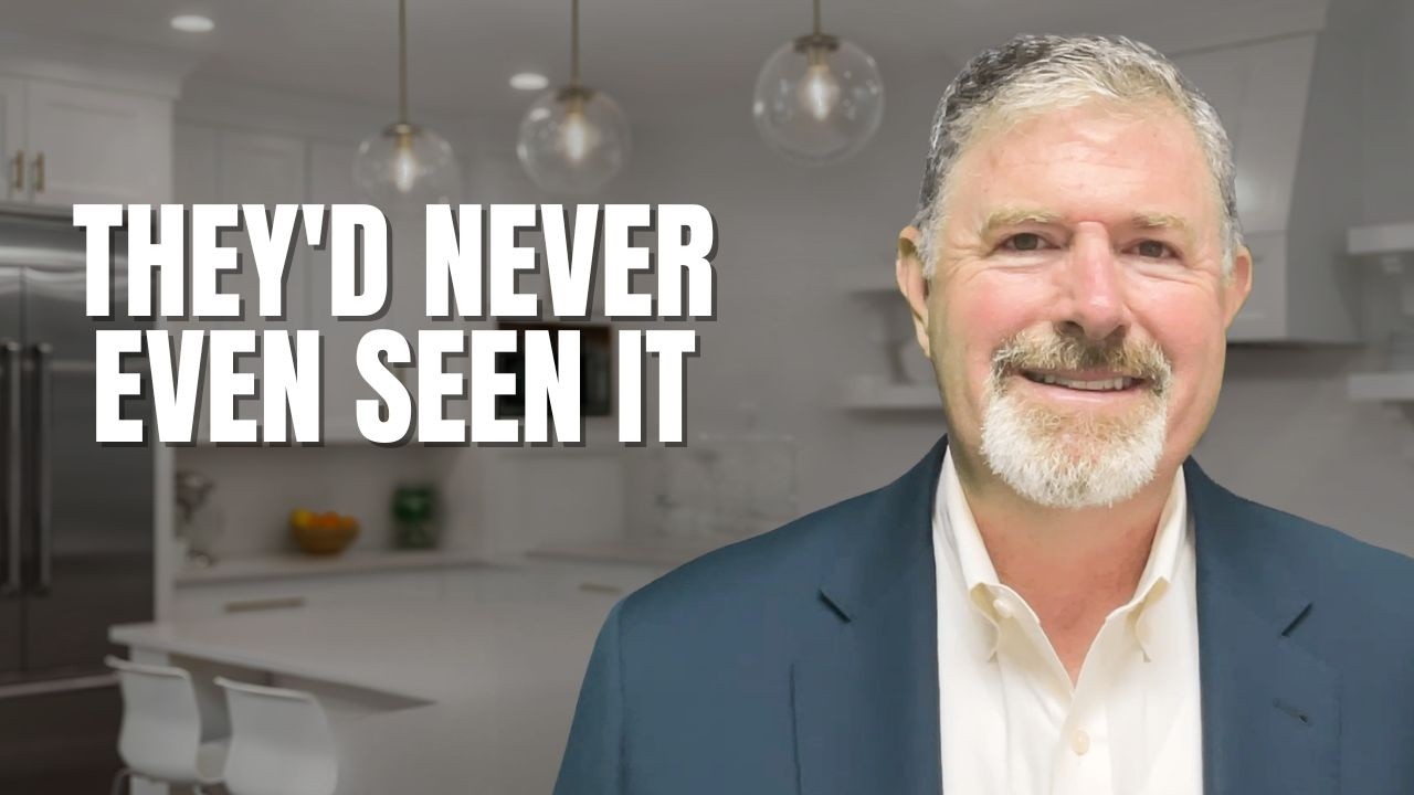 They Bought a Memphis Home They'd Never Seen