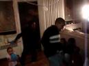 MYA'S SPRING JAM (THIS IS HOW WE DO IT)