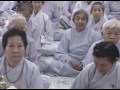 Ý nghĩa Phật ngồi tòa sen