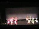 SGPD @ Bhangra Masti 2008 SGPD @ Bhangra Masti 2008
