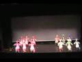 SGPD @ Bhangra Masti 2008