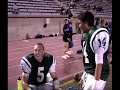 ELAC Huskies Beat Santa Monica College...42-37....2008 ELAC Huskies Beat Santa Monica College...42-37....2008
