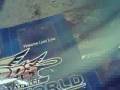 videos de Opening 2 TDGS and 2 CSOC