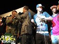Deva Brat VS Flex at Bembe Anniversary Deva Brat VS Flex at Bembe Anniversary