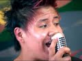 teledysk, klip, The Fall,- Masquerade