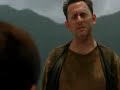 Lost RTL klub trailer
