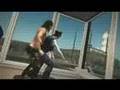 Saints-Row-2-Trailer