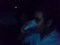 tequila