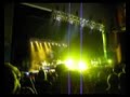 GC Part 11