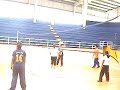 1V1-2V2-3V3-4V4 (2) 1V1-2V2-3V3-4V4 (2)