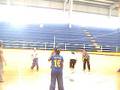 1V1-2V2-3V3-4V4 (2)