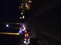 dscf5368
