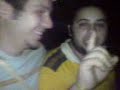 hamza et amaz