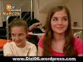 Selena 73 Bolum Part 8 ve Son [www.Dizi06.wordpress.com]