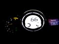 Video de Renault Megane Coupe 616