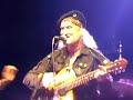 Les Claypool with Gogol Bordello SUPERJAM part 5 Les Claypool with Gogol Bordello SUPERJAM part 5