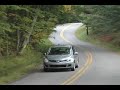 Nissan Versa Review Nissan Versa Review