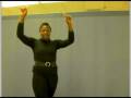videos de Single Ladies