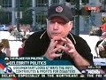 Republicans Are Corrupt Through & Through! Richard Dreyfuss